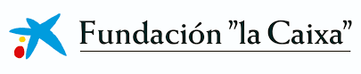 Con la colaboración de La Caixa
